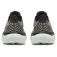 Saucony Triumph 23 løpesko