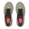 Saucony Triumph 23 løpesko