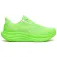 Saucony Triumph 23 løbesko