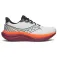 Saucony Triumph 23 løbesko