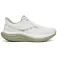 Saucony Triumph 23 løbesko