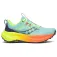 Saucony Xodus Ultra 4 trailsko