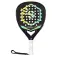 adidas Arrowhit hc padelracket