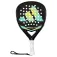 adidas Arrowhit hc padel racket