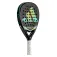 adidas Arrowhit hc padelmaila