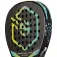adidas Arrowhit hc padelmaila