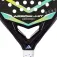 adidas Arrowhit hc padelracket