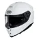 Premier helmets 23 Hyper U8 22.06 integralhelm refurbished