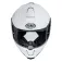Premier helmets 23 Hyper U8 22.06 integralhelm refurbished