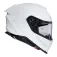 Premier helmets 23 Hyper U8 22.06 integralhelm refurbished
