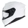 Premier helmets 23 Hyper U8 22.06 integralhelm refurbished