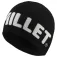 Millet Gorro Chamonix