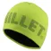 Millet Chamonix lue