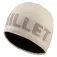 Millet Gorro Chamonix