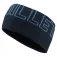 Millet Chamonix hoofdband