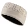Millet Chamonix hoofdband