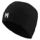 Millet Gorro Ubic Fleece