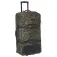 Globe Maleta trolley Roller