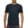 Sixs WB TS1 short sleeve base layer