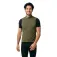 Rapha Armilla Pro Team Insulated