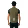 Rapha Armilla Pro Team Insulated