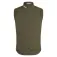 Rapha Armilla Pro Team Insulated