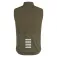 Rapha Chaleco Pro Team Insulated