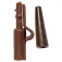 Kolpo Safety blyklips