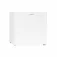 Manta MM515PWH Mini Fridge