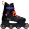 Impala rollers Lightspeed rullaluistimet