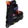 Impala rollers Patines en línea Lightspeed
