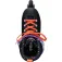 Impala rollers Lightspeed inline skates