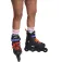 Impala rollers Patins em linha Lightspeed