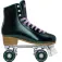 Impala rollers Quad rolschaatsen