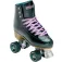 Impala rollers Quad rolschaatsen
