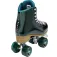 Impala rollers Quad rolschaatsen