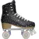 Impala rollers Patines Quad