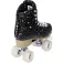 Impala rollers Quad 旱冰鞋