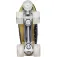 Impala rollers Quad roller skates