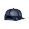 Salty crew Boné Flag day snapback