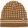 Salty crew Starlight Beanie
