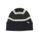 Salty crew Gorro Streamline