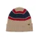Salty crew Gorro Streamline