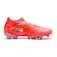 Puma Future 9 Match FG/AG football boots