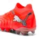 Puma Future 9 Match FG/AG football boots
