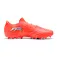 Puma Future 9 Match Fusion MG football boots