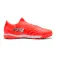 Puma Future 9 Match Fusion TF football boots