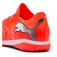 Puma Future 9 Match Fusion TF football boots