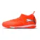 Puma Botas de fútbol junior Future 9 Match TF+ Mid