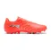 Puma Future 9 Play MG football boots